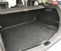 Сірий Форд Куга, об'ємом двигуна 2 л та пробігом 142 тис. км за 10300 $, фото 59 на Automoto.ua