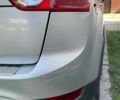 Форд Куга 2011 в Львове на Automoto.ua Серый Форд Куга, объемом двигателя 2 л и пробегом 248 тыс. км за 8500 $, фото 7 на Automoto.ua