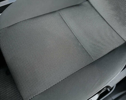 Серый Форд Куга, объемом двигателя 2 л и пробегом 134 тыс. км за 11500 $, фото 18 на Automoto.ua