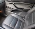 Сірий Форд Куга, об'ємом двигуна 2 л та пробігом 239 тис. км за 11800 $, фото 2 на Automoto.ua