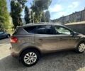 Сірий Форд Куга, об'ємом двигуна 2.5 л та пробігом 61 тис. км за 11500 $, фото 3 на Automoto.ua