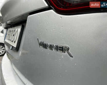 Серый Форд Куга, объемом двигателя 2 л и пробегом 230 тыс. км за 9200 $, фото 15 на Automoto.ua