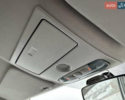 Серый Форд Куга, объемом двигателя 2 л и пробегом 235 тыс. км за 12700 $, фото 96 на Automoto.ua