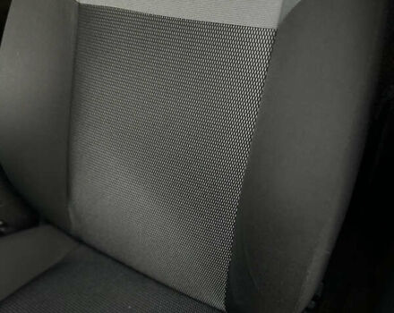 Серый Форд Куга, объемом двигателя 2 л и пробегом 134 тыс. км за 11500 $, фото 20 на Automoto.ua