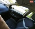Серый Форд Куга, объемом двигателя 2 л и пробегом 169 тыс. км за 10900 $, фото 15 на Automoto.ua