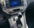 Форд Куга 2012 в Николаеве на Automoto.ua Серый Форд Куга, объемом двигателя 2 л и пробегом 167 тыс. км за 11500 $, фото 12 на Automoto.ua