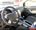 Форд Куга 2012 в Львове на Automoto.ua Серый Форд Куга, объемом двигателя 2 л и пробегом 100 тыс. км за 12800 $, фото 6 на Automoto.ua