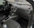 Серый Форд Куга, объемом двигателя 0 л и пробегом 230 тыс. км за 5500 $, фото 6 на Automoto.ua