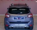 Сірий Форд Куга, об'ємом двигуна 2 л та пробігом 192 тис. км за 10900 $, фото 5 на Automoto.ua