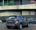 Сірий Форд Куга, об'ємом двигуна 2 л та пробігом 170 тис. км за 11490 $, фото 7 на Automoto.ua