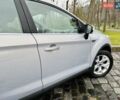 Серый Форд Куга, объемом двигателя 2 л и пробегом 235 тыс. км за 12700 $, фото 41 на Automoto.ua