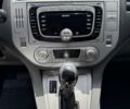 Сірий Форд Куга, об'ємом двигуна 2 л та пробігом 176 тис. км за 11500 $, фото 32 на Automoto.ua