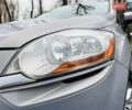 Серый Форд Куга, объемом двигателя 2 л и пробегом 235 тыс. км за 12700 $, фото 6 на Automoto.ua
