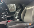Серый Форд Куга, объемом двигателя 2 л и пробегом 232 тыс. км за 12800 $, фото 9 на Automoto.ua
