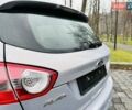 Серый Форд Куга, объемом двигателя 2 л и пробегом 235 тыс. км за 12700 $, фото 51 на Automoto.ua