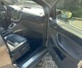 Сірий Форд Куга, об'ємом двигуна 2.5 л та пробігом 61 тис. км за 11500 $, фото 14 на Automoto.ua