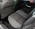 Сірий Форд Куга, об'ємом двигуна 2 л та пробігом 218 тис. км за 9600 $, фото 12 на Automoto.ua