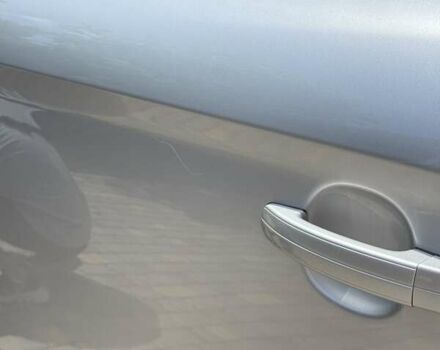 Сірий Форд Куга, об'ємом двигуна 2 л та пробігом 176 тис. км за 11500 $, фото 19 на Automoto.ua