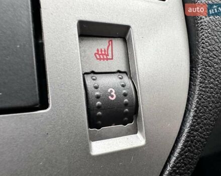 Серый Форд Куга, объемом двигателя 2 л и пробегом 235 тыс. км за 12700 $, фото 71 на Automoto.ua