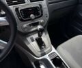 Сірий Форд Куга, об'ємом двигуна 2 л та пробігом 176 тис. км за 11500 $, фото 24 на Automoto.ua