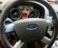 Сірий Форд Куга, об'ємом двигуна 2.52 л та пробігом 231 тис. км за 12200 $, фото 15 на Automoto.ua