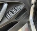 Сірий Форд Куга, об'ємом двигуна 2 л та пробігом 176 тис. км за 11500 $, фото 27 на Automoto.ua