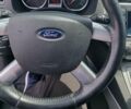 Форд Куга 2012 в Николаеве на Automoto.ua Серый Форд Куга, объемом двигателя 2 л и пробегом 167 тыс. км за 11500 $, фото 10 на Automoto.ua