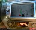 Форд Куга 2012 в Львове на Automoto.ua Серый Форд Куга, объемом двигателя 2 л и пробегом 100 тыс. км за 12800 $, фото 8 на Automoto.ua