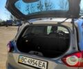 Форд Куга 2012 в Львове на Automoto.ua Серый Форд Куга, объемом двигателя 2 л и пробегом 100 тыс. км за 12800 $, фото 5 на Automoto.ua