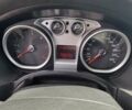 Форд Куга 2012 в Николаеве на Automoto.ua Серый Форд Куга, объемом двигателя 2 л и пробегом 167 тыс. км за 11500 $, фото 11 на Automoto.ua