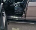 Форд Куга 2012 в Николаеве на Automoto.ua Серый Форд Куга, объемом двигателя 2 л и пробегом 167 тыс. км за 11500 $, фото 8 на Automoto.ua