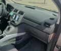 Форд Куга 2012 в Николаеве на Automoto.ua Серый Форд Куга, объемом двигателя 2 л и пробегом 167 тыс. км за 11500 $, фото 6 на Automoto.ua