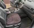Сірий Форд Куга, об'ємом двигуна 2 л та пробігом 301 тис. км за 10800 $, фото 8 на Automoto.ua