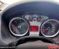 Серый Форд Куга, объемом двигателя 2 л и пробегом 240 тыс. км за 10800 $, фото 5 на Automoto.ua