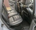 Сірий Форд Куга, об'ємом двигуна 2 л та пробігом 301 тис. км за 10800 $, фото 9 на Automoto.ua