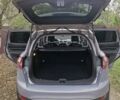 Сірий Форд Куга, об'ємом двигуна 2 л та пробігом 301 тис. км за 10800 $, фото 6 на Automoto.ua
