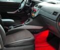 Серый Форд Куга, объемом двигателя 2 л и пробегом 108 тыс. км за 12990 $, фото 20 на Automoto.ua