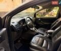 Сірий Форд Куга, об'ємом двигуна 2.52 л та пробігом 231 тис. км за 12200 $, фото 2 на Automoto.ua