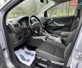Серый Форд Куга, объемом двигателя 2 л и пробегом 235 тыс. км за 12700 $, фото 63 на Automoto.ua