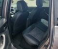 Форд Куга 2012 в Николаеве на Automoto.ua Серый Форд Куга, объемом двигателя 2 л и пробегом 167 тыс. км за 11500 $, фото 7 на Automoto.ua