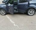Сірий Форд Куга, об'ємом двигуна 2 л та пробігом 239 тис. км за 11800 $, фото 14 на Automoto.ua