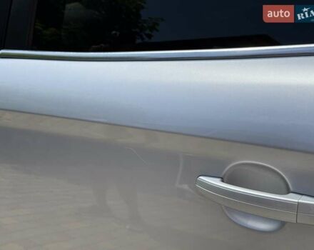 Сірий Форд Куга, об'ємом двигуна 2 л та пробігом 176 тис. км за 11500 $, фото 12 на Automoto.ua