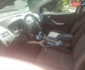 Сірий Форд Куга, об'ємом двигуна 2 л та пробігом 109 тис. км за 12800 $, фото 6 на Automoto.ua