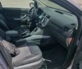 Форд Куга 2012 в Николаеве на Automoto.ua Серый Форд Куга, объемом двигателя 2 л и пробегом 167 тыс. км за 11500 $, фото 5 на Automoto.ua