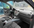 Серый Форд Куга, объемом двигателя 2 л и пробегом 146 тыс. км за 11300 $, фото 19 на Automoto.ua
