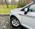 Серый Форд Куга, объемом двигателя 2 л и пробегом 235 тыс. км за 12700 $, фото 55 на Automoto.ua