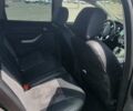 Форд Куга 2012 в Николаеве на Automoto.ua Серый Форд Куга, объемом двигателя 2 л и пробегом 167 тыс. км за 11500 $, фото 4 на Automoto.ua