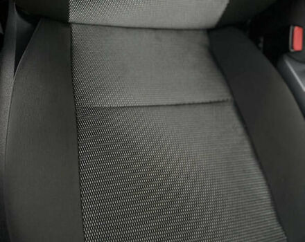 Серый Форд Куга, объемом двигателя 2 л и пробегом 134 тыс. км за 11500 $, фото 26 на Automoto.ua