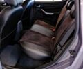 Сірий Форд Куга, об'ємом двигуна 2 л та пробігом 192 тис. км за 10900 $, фото 7 на Automoto.ua