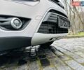 Серый Форд Куга, объемом двигателя 2 л и пробегом 235 тыс. км за 12700 $, фото 21 на Automoto.ua